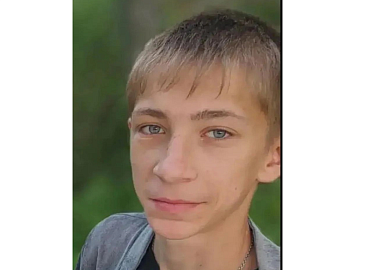 В Бурятии ушел из дома и пропал 15-летний подросток