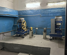 ����������� ��������� �������� ������ � �������� ����-��� �������� ����� � �������