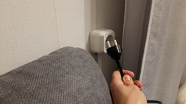 �������� �������� ������� �������� �� ������ ����������� � �����