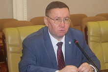 В Улан-Удэ родители смогут написать тестовые ЕГЭ и ОГЭ по математике и русскому языку