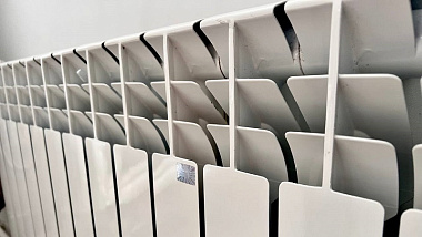 � ����� ������������ ������������� ����������� � ����� ��������������� �����