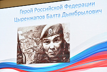 � ����� ������� ������� ������������ ����� � ����� ���� ������ ������