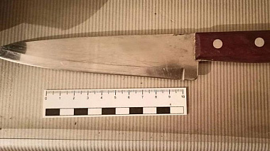 ���������� ������� �� �������� ������� �������� ����� 