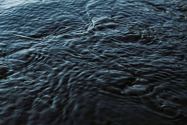 В Бурятии на реке Уда утонул мужчина