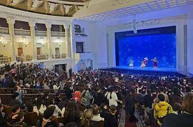 ����������������� ���������� ����� �������� ������� 760 ����� �������