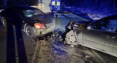 � ������� �������� ������ �� �������� � ������� ��� � ����� �������������