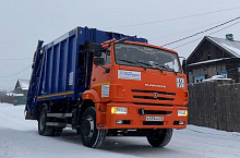 ������, ���� � ������: ������ ����� ��������� �������� � ������� ������, � ��� ������ � ������