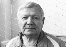 � ������� �� ����� ���������� �������