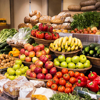 �������� �������� � ������� ������� ���� �� ��������