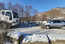  73-������ ���������� ���������� ���������� � ��� � �������