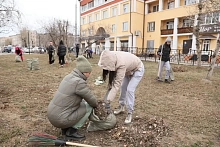 � ����-��� �� ��������� ������ �������� �������� �������