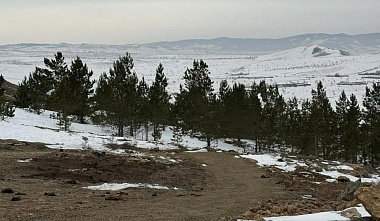 ���������� ����������, ��������� ���� ����������, ������� �������� � �������