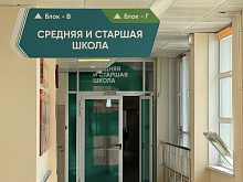 ��������� �������� �������� ������ �������� �������� ��������� � �������