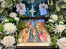 ������ ������� �� ����� ������� ���������� �� ���������� �������