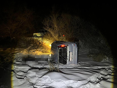 � ������� �������� ������ �� ������ ��������� ������������ ���