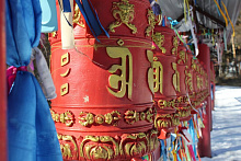 ������� ����� ������� � �����: ������� ������ �� ���������� ������������� ������ ������ �� ������