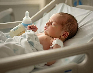 � ����-��� �� ������ �������� ����� 100 �������