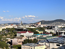 � ������� � 2026 ���� �������� 1,3 ���� ������ �� ��������� � ��������������� �����