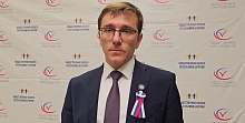 Явка в Бурятии превысила 20%