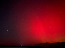 ������ ������� ������� ����������� �������� ������