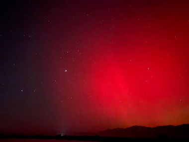 ������ ������� ������� ����������� �������� ������