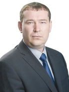 Зубарев Игорь Николаевич