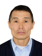 Гергенов Михаил Денисович