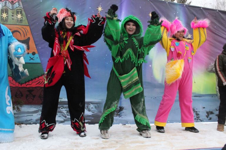 изображение_viber_2019-12-10_16-02-15.jpg изображение_viber_2019-12-10_16-02-15.jpg