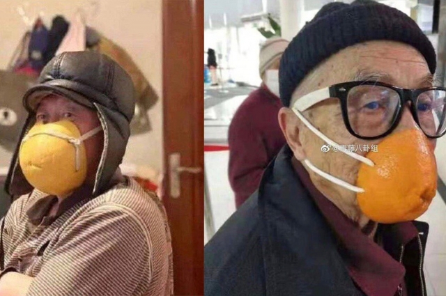 59f42b4d28205f65c7108ec55661e1af.jpg 59f42b4d28205f65c7108ec55661e1af.jpg