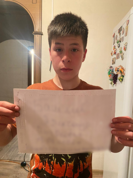 izobrazhenie_viber_2021-06-09_12-21-09-800x600.jpg izobrazhenie_viber_2021-06-09_12-21-09-800x600.jpg