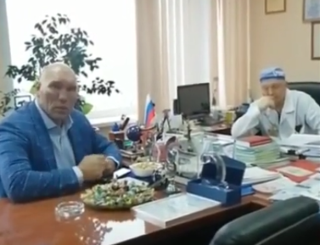 Рисунок1.png Рисунок1.png