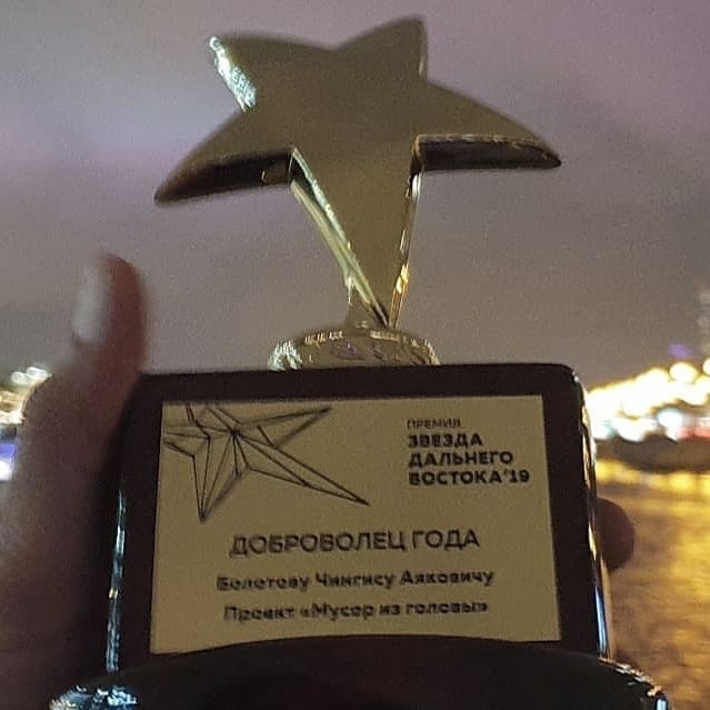 79162903_654968078368953_3464073921955877825_n.jpg 79162903_654968078368953_3464073921955877825_n.jpg