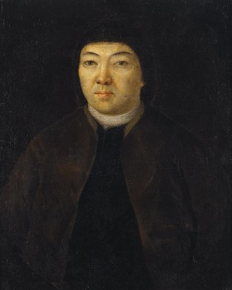 1200px-Serdyukov_MI.jpg 1200px-Serdyukov_MI.jpg
