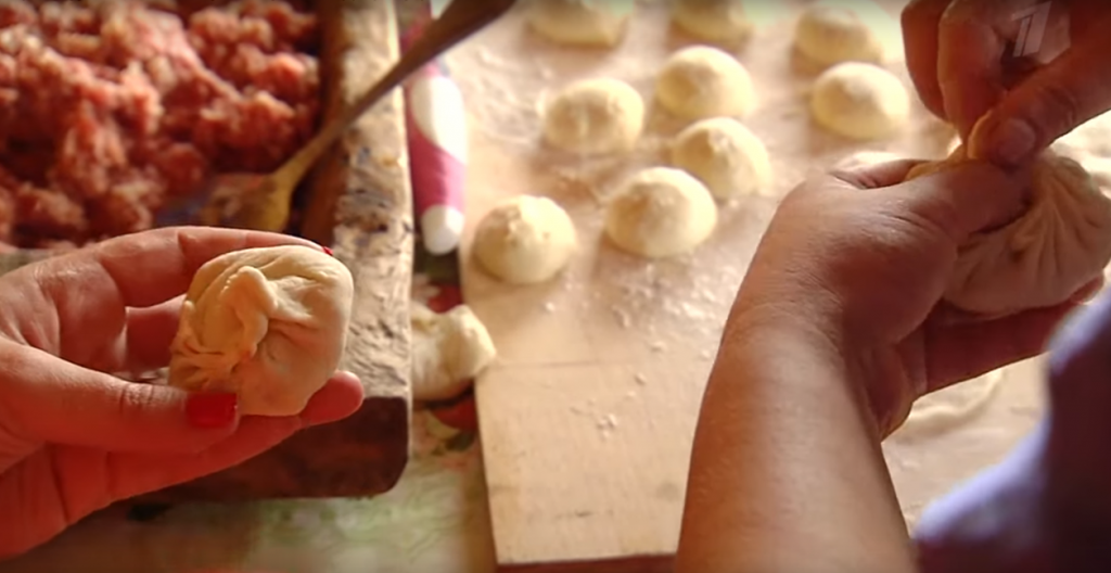 Рисунок1.png Рисунок1.png