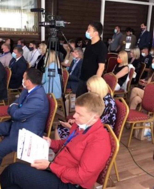 IMG-20210625-WA0005 (1).jpg IMG-20210625-WA0005 (1).jpg