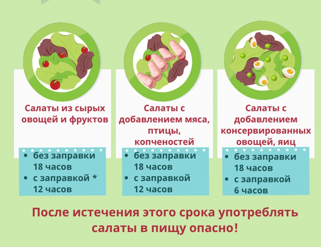 6540ecd258966d403997f8da62f64a98 - 0002.jpg 6540ecd258966d403997f8da62f64a98 - 0002.jpg