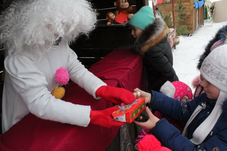 изображение_viber_2019-12-10_16-02-12про.jpg изображение_viber_2019-12-10_16-02-12про.jpg