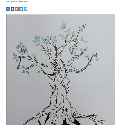 83293951_1231407107048910_8583990271362990080_o.jpg 83293951_1231407107048910_8583990271362990080_o.jpg