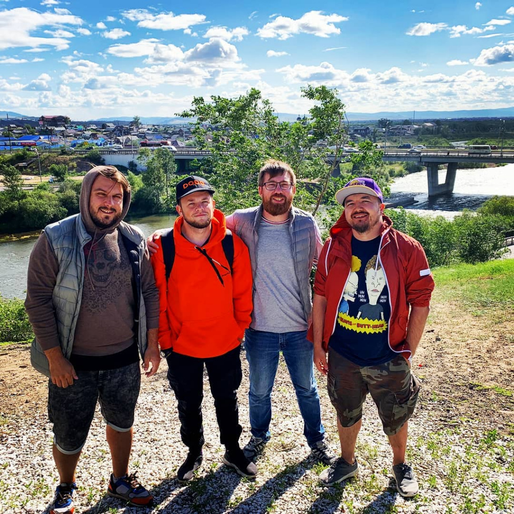 109846060_996953464071652_4806006412314970871_n.jpg 109846060_996953464071652_4806006412314970871_n.jpg