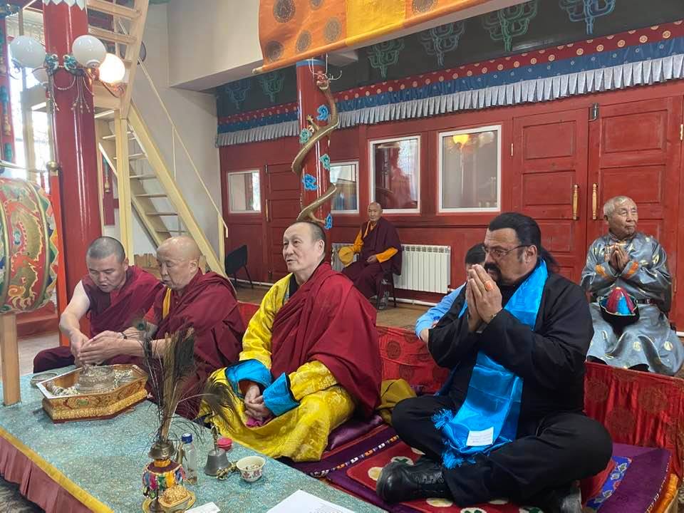 109757088_1132686450450196_6161162534330908006_n.jpg 109757088_1132686450450196_6161162534330908006_n.jpg