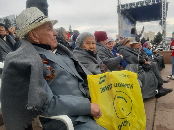 IMG-e7f3ea7fe5416097d8c313ce96dfcece-V.jpg IMG-e7f3ea7fe5416097d8c313ce96dfcece-V.jpg