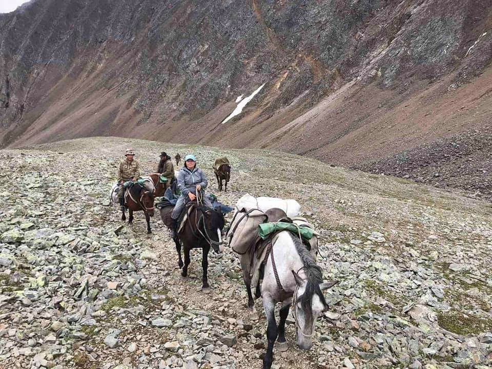 FB_IMG_1596688514638.jpg FB_IMG_1596688514638.jpg