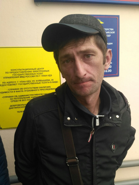 1(261)-800x600.jpg 1(261)-800x600.jpg