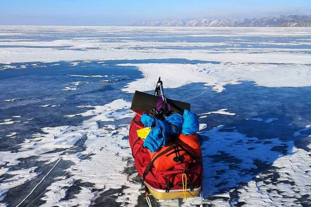 wx1080.jpg wx1080.jpg