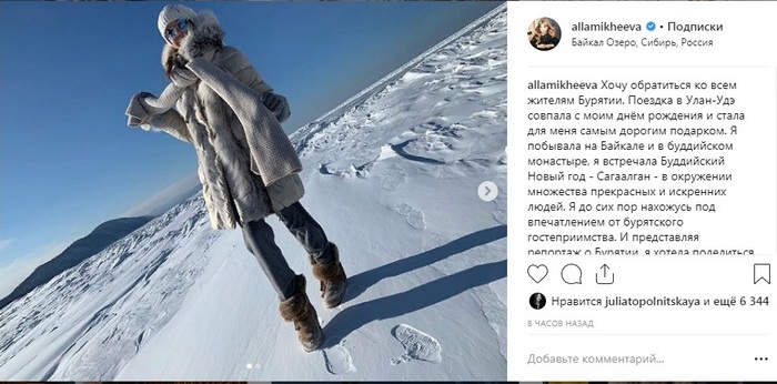 Безымянный.jpg Безымянный.jpg