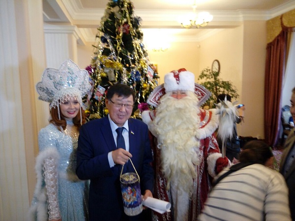 20191205_101637.jpg 20191205_101637.jpg