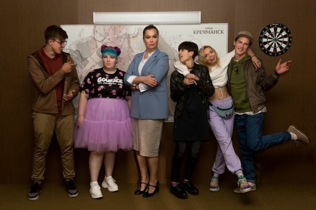 800x01597996921.jpg 800x01597996921.jpg