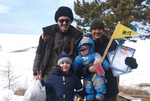 IMG-91556a66564628f05a85475a4f6fce4c-V.jpg IMG-91556a66564628f05a85475a4f6fce4c-V.jpg