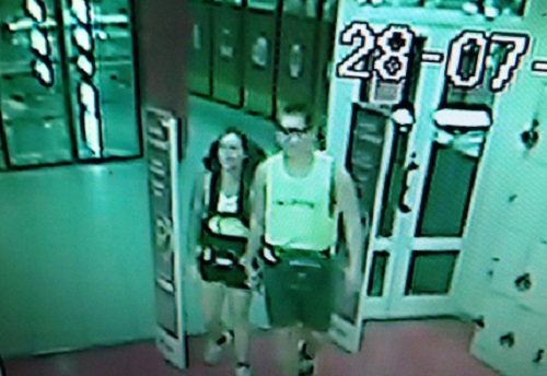 1739d7a80306b0f80ec1_d1-800x600.jpg 1739d7a80306b0f80ec1_d1-800x600.jpg