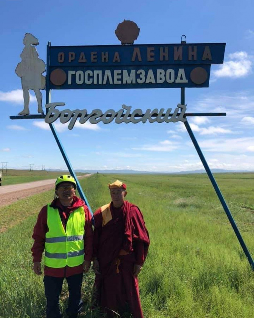 220609414_565064508204345_7946118620031330569_n.jpg 220609414_565064508204345_7946118620031330569_n.jpg